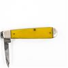 Image 16 : 4 Vintage PAL Cutlery Pocket Knives