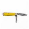 Image 17 : 4 Vintage PAL Cutlery Pocket Knives