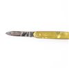 Image 3 : 4 Vintage PAL Cutlery Pocket Knives