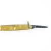 Image 4 : 4 Vintage PAL Cutlery Pocket Knives
