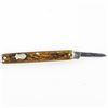 Image 8 : 4 Vintage PAL Cutlery Pocket Knives
