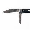 Image 11 : 3 Vintage PAL Cutlery Pocket Knives