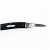 Image 12 : 3 Vintage PAL Cutlery Pocket Knives