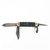 Image 2 : 3 Vintage PAL Cutlery Pocket Knives