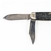 Image 3 : 3 Vintage PAL Cutlery Pocket Knives