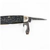 Image 4 : 3 Vintage PAL Cutlery Pocket Knives