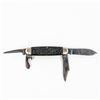 Image 5 : 3 Vintage PAL Cutlery Pocket Knives