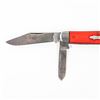 Image 7 : 3 Vintage PAL Cutlery Pocket Knives