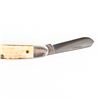 Image 10 : 2 Case XX 6347 Stockman Knives (1990s)