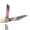 Image 2 : 2 Case XX 6347 Stockman Knives (1990s)