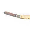 Image 3 : 2 Case XX 6347 Stockman Knives (1990s)