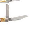 Image 4 : 2 Case XX 6347 Stockman Knives (1990s)