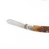 Image 5 : 2 Case XX 6347 Stockman Knives (1990s)
