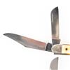Image 7 : 2 Case XX 6347 Stockman Knives (1990s)
