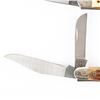 Image 8 : 2 Case XX 6347 Stockman Knives (1990s)