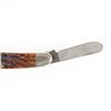 Image 9 : 2 Case XX 6347 Stockman Knives (1990s)