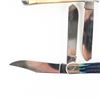 Image 8 : 3 Case XX 6249 Copperhead Knives (1990s)