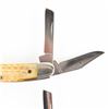 Image 7 : 2 Case XX 6347 Stockman Knives (1990s)