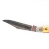 Image 9 : 2 Case XX 6347 Stockman Knives (1990s)