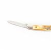 Image 3 : Case XX 52109X Copperhead Knife (1990s)