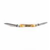 Image 4 : Case XX 52109X Copperhead Knife (1990s)