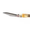 Image 5 : Case XX 52109X Copperhead Knife (1990s)