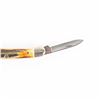 Image 6 : Case XX 52109X Copperhead Knife (1990s)