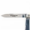 Image 2 : Winchester 29105 Cartridge Knife