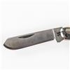 Image 10 : Case 5347 HP Stockman Knife
