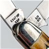Image 11 : Case 5347 HP Stockman Knife