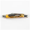 Image 12 : Case 5347 HP Stockman Knife