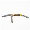 Image 1 : Case 5347 HP Stockman Knife
