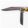 Image 2 : Case 5347 HP Stockman Knife