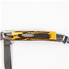 Image 3 : Case 5347 HP Stockman Knife
