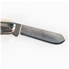 Image 4 : Case 5347 HP Stockman Knife