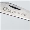 Image 5 : Case 5347 HP Stockman Knife