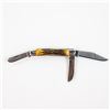 Image 7 : Case 5347 HP Stockman Knife