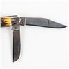Image 8 : Case 5347 HP Stockman Knife