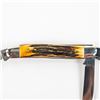 Image 9 : Case 5347 HP Stockman Knife