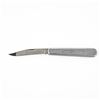 Image 1 : Queen Steel #45 Big Chief Knife