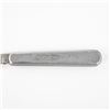 Image 3 : Queen Steel #45 Big Chief Knife