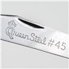 Image 4 : Queen Steel #45 Big Chief Knife