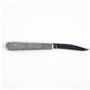 Image 6 : Queen Steel #45 Big Chief Knife
