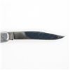 Image 7 : Queen Steel #45 Big Chief Knife
