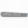 Image 8 : Queen Steel #45 Big Chief Knife