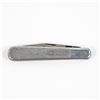 Image 9 : Queen Steel #45 Big Chief Knife