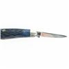 Image 3 : Schatt and Morgan Wharncliffe Whittler Knife