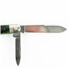 Image 4 : Schatt and Morgan Green English Jack Knife