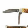 Image 3 : 3 Vintage Remington UMC Pocket Knives