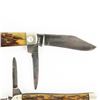 Image 7 : 3 Vintage Remington UMC Pocket Knives